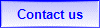 Contact us with questions, we have answers!