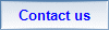 Contact us with questions, we have answers!